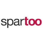 Spartoo 